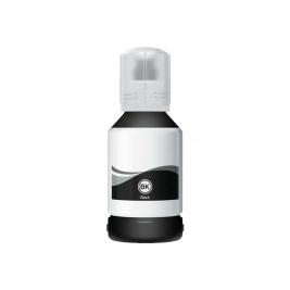 Cerneala OCBESTJET Epson C13T00Q140 (105) L7160/L7180 Black 