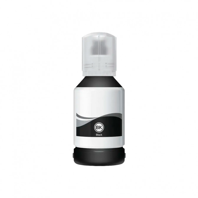 Чернила OCBESTJET Epson C13T00Q140 (105) L7160/L7180 Black