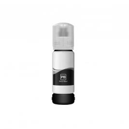 Cerneala OCBESTJET Epson C13T00R140 (106) L7160/L7180 Photo Black 