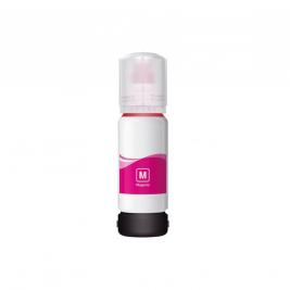 Cerneala OCBESTJET Epson C13T00R340 (106) L7160/L7180 Magenta