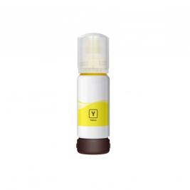 Cerneala OCBESTJET Epson C13T00R440 (106) L7160/L7180 Yellow