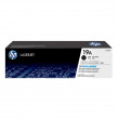 Картридж лазерный HP CF219A Black Original