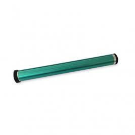 OPC Samsung ML 2150 