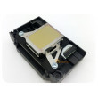 Печатающая головка Epson R290/ L800/ L805/ R330/ R285/ R280/ T50/ T60/ P50/ PX660/ TX650/ RX610/ RX690 (F180040/F180050) Original