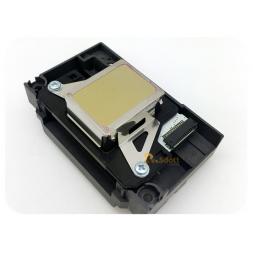 Печатающая головка Epson R290/L800/L805 (F180040) Original