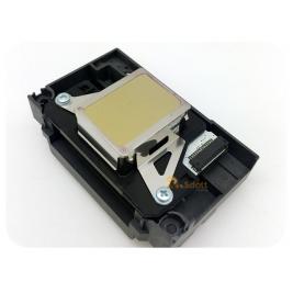 Печатающая головка Epson R290/L800/L805 (F180040/F180050) Original