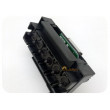 Печатающая головка Epson R290/ L800/ L805/ R330/ R285/ R280/ T50/ T60/ P50/ PX660/ TX650/ RX610/ RX690 (F180040/F180050) Original