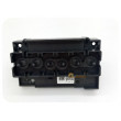 Печатающая головка Epson R290/ L800/ L805/ R330/ R285/ R280/ T50/ T60/ P50/ PX660/ TX650/ RX610/ RX690 (F180040/F180050) Original