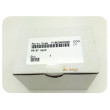 Печатающая головка Epson R290/ L800/ L805/ R330/ R285/ R280/ T50/ T60/ P50/ PX660/ TX650/ RX610/ RX690 (F180040/F180050) Original