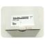 Cap de imprimare Epson R290/L800/L805 (F180040/F180050) Original