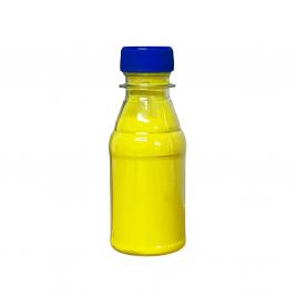 Тонер HP LJ 1600/2600 Yellow(100g) SCC