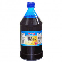 Cerneala WWM Epson 1000 ml Light Cyan
