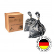 Toner Brothers HL-L2310/ L2350 (TN-2410 + TN-2420) B-220 (2 x10kg) Integral