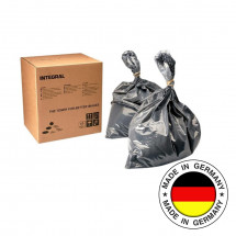 Toner Brothers HL-L2310/ L2350 (TN-2410 + TN-2420) B-220 (2 x10kg) Integral