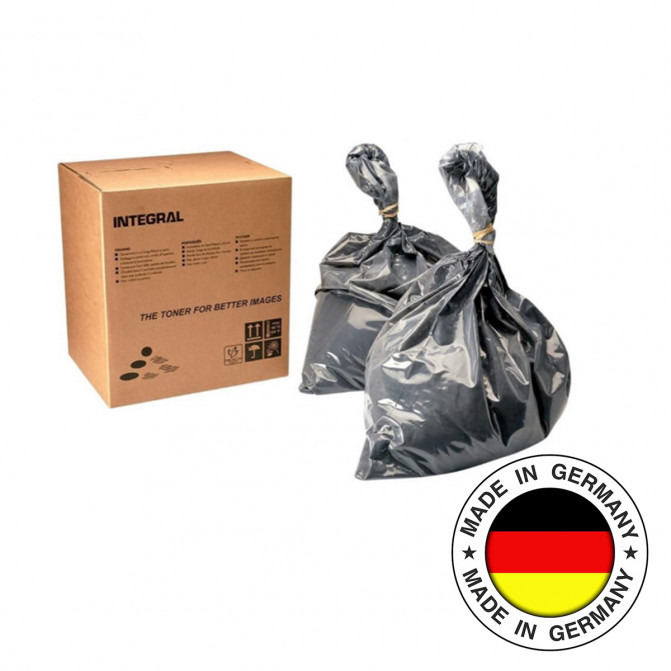 Toner Brothers HL-L2310/ L2350 (TN-2410 + TN-2420) B-220 (2 x10kg) Integral