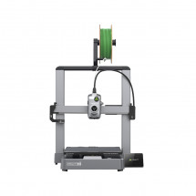 3D Imprimanta Creality Hi