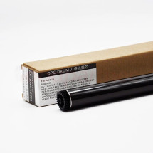 OPC Brother HL-1110 DR-1030