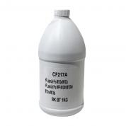 Toner HP M130/M230 HG-551 (1kg) bootle Handan 