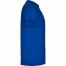 Tricou pentru copil Roly Beagle Kids 155 Royal Blue 11/12