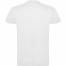 Tricou pentru copil Roly Beagle Kids 155 White 9/10