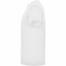 Tricou pentru copil Roly Beagle Kids 155 White 9/10