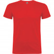 Мужская футболка Roly Beagle 155 Red XL