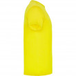 Мужская футболка Roly Beagle 155 Yellow M
