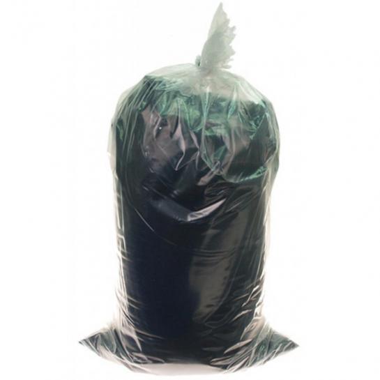 Toner HP 1010/1200/P2035 HG220/HQ-2 (10kg) bag Handan