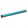 OPC Samsung ML 1210