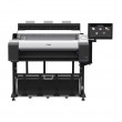 Plotter Canon imagePROGRAF TM-350