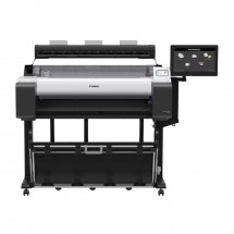 Plotter Canon imagePROGRAF TM-350