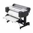 Plotter Canon imagePROGRAF TM-350