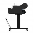 Plotter Canon imagePROGRAF TM-350