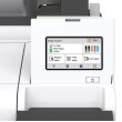Plotter Canon imagePROGRAF TM-350