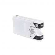 Cartus reincarcabil Epson Pro WF-4010/4020/4630 fara cip (1 buc)