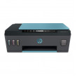 Multifuncţională HP Smart Tank 516 Wireless