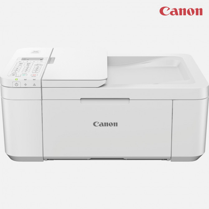 Multifuncţională Canon Pixma TR4651