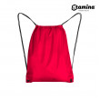 Geantă Hamelin Red