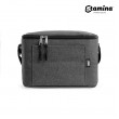 Сумка-холодильник Coller Bag Bismar Black