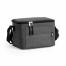 Geantă-frigider Coller Bag Bismar Black
