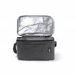 Сумка-холодильник Coller Bag Bismar Black
