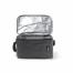 Geantă-frigider Coller Bag Bismar Black