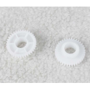 Gear Feed Spur Clutc Epson R270 R390 R330 R290 T50 L800 L805