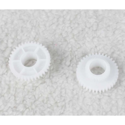 Gear Feed Spur Clutc Epson R270 R390 R330 R290 T50 L800 L805
