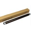 UFR for Xerox B1022/B1025