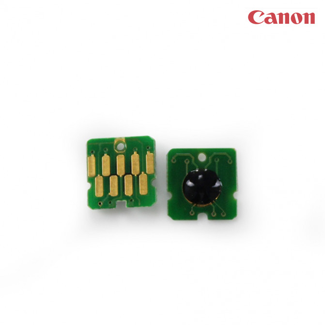Cip Epson SC-T3200/SC-T5200/SC-T7200 (T6942) Cyan
