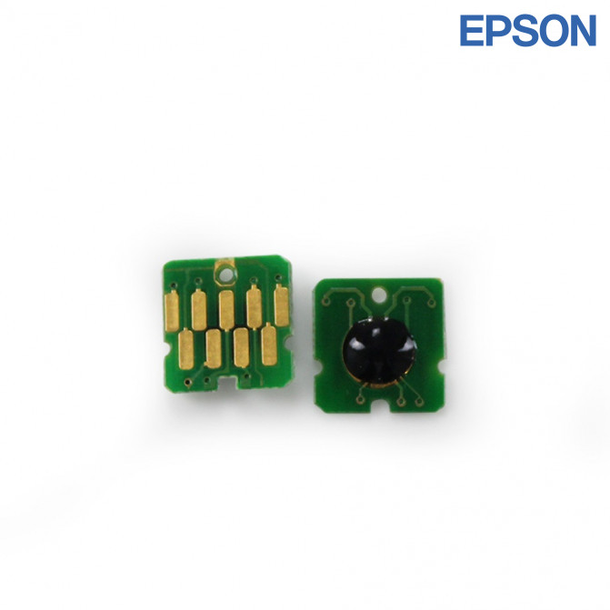 Cip Epson SC-T3200/SC-T5200/SC-T7200 (T6943) Magenta
