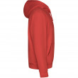 Толстовка Roly Capucha Red 5/6
