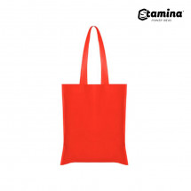 Сумка Crest 36cm/40cm Red