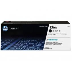 Cartuș laser HP 136A (W1360A) M211/M236 Black Original